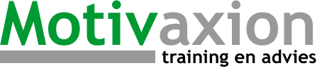Motivaxion
